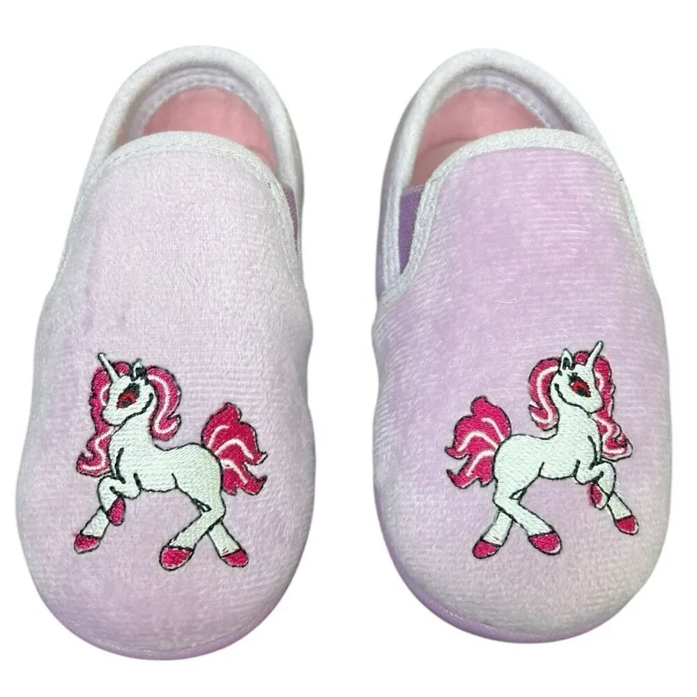 Foamtreads toddler girls’
